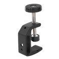 thumbnail image 3 of Wchiuoe Universal Bracket Clamp New Design Aluminum Alloy Camera Connecting Clamp, 3 of 8