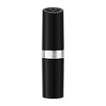 thumbnail image 2 of Rimmel Lasting Finish Softglow Lipstick, High Colour, Smooth Creamy Texture, up to 8 Hours Wear, 100% Cruelty-Free, 2 of 8
