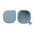 thumbnail image 5 of b.box - Bol en Silicone + Couvercle - Océan, 5 of 5