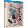 thumbnail image 1 of Taisho Otome Conte de Fées : Saison Complète, 1 of 1