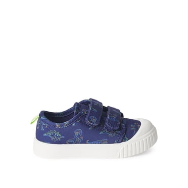 Chaussures tout-aller George pour petits garçons