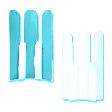 EGNMCR Porte-Chaussettes Ménager Sans Se Pencher, Porte-Chaussettes Quotidien, Porte-Chaussettes pour Personnes Âgées, Porte-Chaussettes Assisté, Bas de Contention