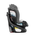 thumbnail image 4 of Evenflo Revolve360 Slim 2-in-1 Rotational Car Seat (4-65 lbs), 4 of 9
