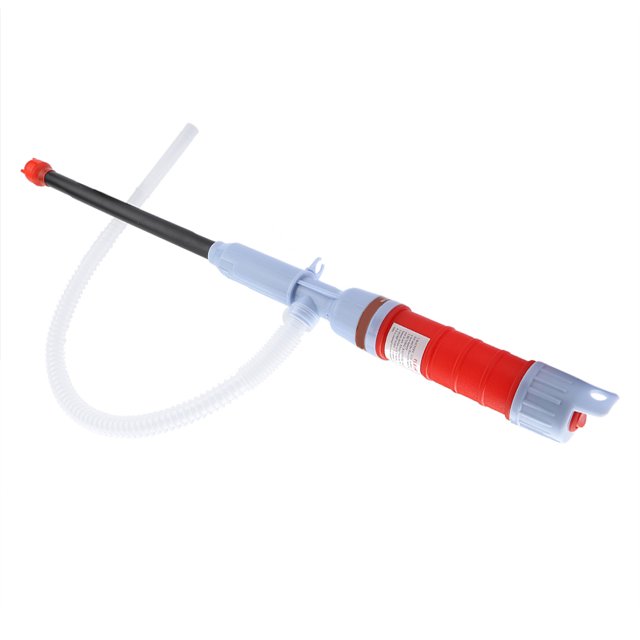 Water Transfer Pump, Electric Liquid Transfer Pump, Oil For Liquids Fish Diesel Oil Liquids Drain Pools