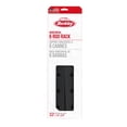 thumbnail image 2 of Berkley Horizontal Rod Rack, 2 of 6