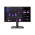 thumbnail image 2 of T24i 30 23.8' Monitor HDMI, 2 of 14