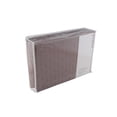 thumbnail image 1 of Ambassador 400 Thread Count Maholi Bamboo Pattern Cotton Sheet Set, 1 of 6