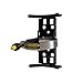 thumbnail image 3 of Power Tank BKT-2256 Aluminum Super Bracket for 20 oz. CO2 Bottle, 3 of 4