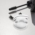 thumbnail image 2 of 2 Boxes Self Adhesive Lash Strips Eyelash Glue Strips Applying Fake Eyelashes Strips, 2 of 9