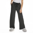 thumbnail image 1 of George Women's Sleep Pant, 1 of 6