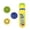 B, variante sur RKSTN Jouets pour Bébé Projecteur de Diapositives Lampe de Poche Lampe de Projection Petite Lampe de Poche Éducation Étude Jouets Éducatifs pour Tout-Petits Bébés