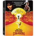thumbnail image 1 of Berry Gordon's le Dernier Dragon (Bouclier), 1 of 4