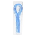 thumbnail image 4 of Dental Floss Threaders Packs of 35 For Bridgework Crowns Braces Nice S3T4, 4 of 9