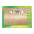 thumbnail image 2 of Garnier Nutrisse Ultra Crème, Coloration Permanente, Longue-Durée, 1 unité, 2 of 8