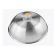 thumbnail image 1 of Housse de Badigeonnage Ronde de 12 Pouces Blackstone, 1 of 7