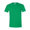 thumbnail image 1 of Gildan Soft Style T-Shirt for Men Cotton, 1 of 1