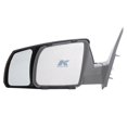 thumbnail image 2 of Towing Mirror Exterior Towing Mirror, 2 of 4