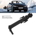 thumbnail image 3 of Headlight Washer Nozzle Front Headlamp Washer Nozzle Jet For 3 Series F30 2011-2018, 3 of 8