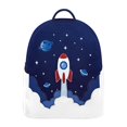 thumbnail image 2 of Sac à Dos Ultraléger Enfants et Sac à Dos, 2 of 8