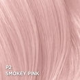 thumbnail image 4 of L'Oréal Paris Féria, Coloration Permanente, 4 of 7