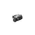 thumbnail image 2 of DJI Mavic 4 Pro 512GB Creator Combo, 2 of 4