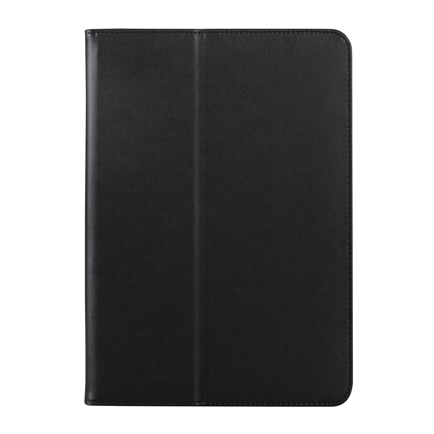 Habitu Universal Folio Case for 9" - 11" Tablets - Black