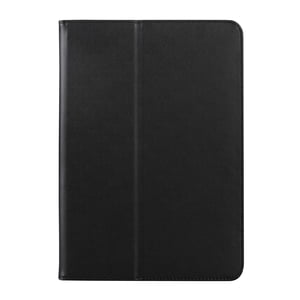 Habitu Universal Folio Case for 9" - 11" Tablets - Black