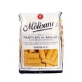 thumbnail image 1 of La Molisana Rigatoni Pasta N.31, 450g, 1 of 2
