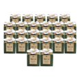 thumbnail image 3 of 25 Pieces Candy Box for Weddings Anniversary Gift Box for Wedding Decoration style D, 3 of 8