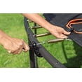 thumbnail image 2 of Trampoline Bestway Xtreme Air de 14 pi, 2 of 6