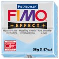 thumbnail image 1 of Fimo Effect Polymer Clay 2Oz-Aqua, 1 of 2