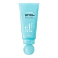 thumbnail image 1 of e.l.f. Cosmetics Holy Hydration! Clean Freak Daily Cleanser, 1 of 9