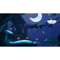 thumbnail image 4 of Jeu vidéo Disney Epic Mickey: Rebrushed pour (PS5), 4 of 7