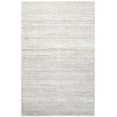 thumbnail image 4 of SAFAVIEH Adirondack Esmond Tapis Abstrait, 4 of 6