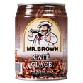 thumbnail image 3 of M. CAFÉ BRUN EN CONSERVE AU LAIT, 3 of 7
