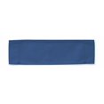 thumbnail image 2 of Telescope 3REC23C00 Casual Canvas Director Chair Replacement Cover, Blue, 2 of 3