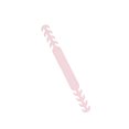 thumbnail image 4 of 10pcs Face Mask Earband Extension Hook Adults Children Respirator Ear Ropes 4-gear Adjustable Buckle, 4 of 9