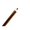 thumbnail image 3 of CHARLOTTE TILBURY Mini Glossy Pink Lip Gloss + Lip Liner Set - Nude Pink, 3 of 5