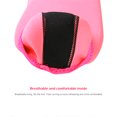 thumbnail image 3 of Water Socks, Outdoor Beach Shoes Quick Drying Comfortable Soft Antislip  For Woman Men For Pool For Surfing, 3 of 7
