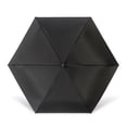 thumbnail image 3 of Manual Compact Umbrella, 3 of 4