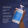 thumbnail image 4 of Marcelle, Hydrating Cream Cleanser, 500mL, 4 of 7