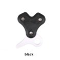 thumbnail image 4 of Hi,Fancy Diving Pulley Mini Rope Retractor Scuba Convenient Simple Operation Dive Device Outdoor Accessory Pulling System Underwater Black, 4 of 9