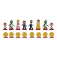 thumbnail image 4 of USAopoly - Super Mario Chess, 4 of 5
