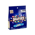 thumbnail image 4 of SMARTIES Candy Coated Milk Chocolate Family Pouch, 4 of 7