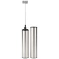 thumbnail image 1 of Coffee Astiller, Handheld Aerator, Electric Whisk, Stainless Steel Blender Blender, Milk Coffee Tea Stirring Stick, Kitchen cooking tools USB charging, 1 of 9