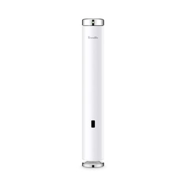 Breville Joule Turbo Sous Vide, Polished Stainless Steel