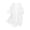 A&White, variant on Short Sleeve Cardigans for Women Casual Drape Open Front Lightweight Summer Cardigan with Pockets