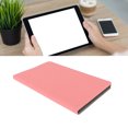 thumbnail image 4 of <p>Étui pour Tablette pour T40s Housse de Protection pour Tablette T40s Étui de Protection pour Tablette T40s Étui en Cuir Pu pour Tablette Étui de Protection pour Tablette Fonction Support de Tablette Découpes Précises, 4 of 7