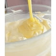 thumbnail image 3 of Crème Anglaise à la Vanille, 3 of 5