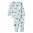 thumbnail image 1 of Pyjama 2 pièces George pour bébés garçons, 1 of 2